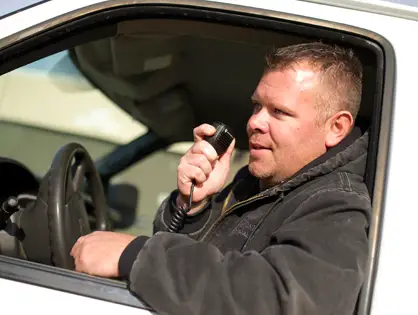 Cloud-Based Services