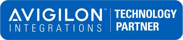 Avigilon