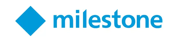 Milestone